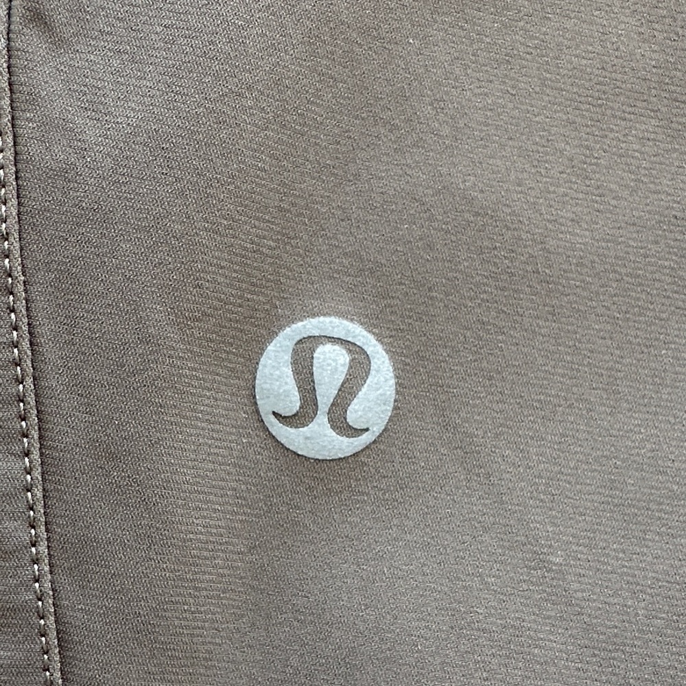 Lululemon Athletica Track Pants - Picture 5 of 9